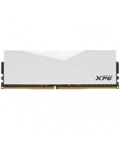 Купить Оперативная память ADATA XPG SPECTRIX D50 RGB [AX4U360032G18I-SW50] 32 ГБ в Техноленде