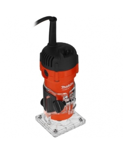 Купить Фрезер Makita M3700 в Техноленде