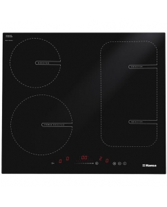 Купить Индукционная варочная поверхность Hansa BHI68611 в Техноленде