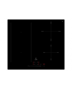 Купить Индукционная варочная поверхность LEX EVI 641A BL в Техноленде