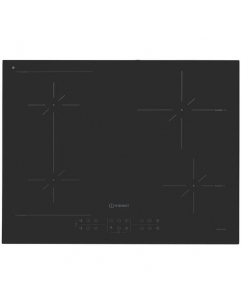 Купить Индукционная варочная поверхность Indesit IB 41B60 BF в Техноленде