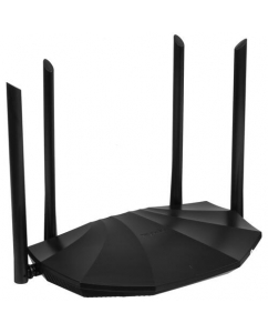 Купить Wi-Fi роутер Tenda TX2 в Техноленде