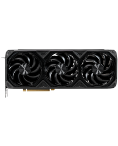 Купить Видеокарта Gainward GeForce RTX 4080 SUPER Panther OC [NED408SS19T2-1032Z] в Техноленде