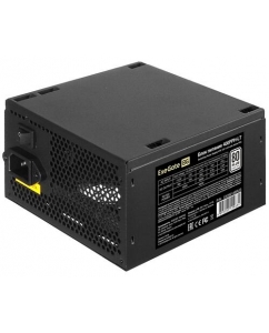 Купить Блок питания ExeGate 400PPH-LT-OEM [EX292148RUS-OEM-S] в Техноленде