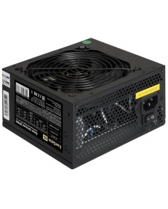 Купить Блок питания ExeGate XP800 [EX292167RUS-PC] в Техноленде