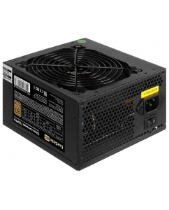 Купить Блок питания ExeGate 750PPH [EX292343RUS] в Техноленде