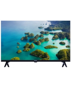 Купить 32" (81 см) LED-телевизор Haier 32 Smart TV S2 черный в Техноленде