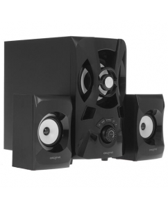 Купить Колонки Creative SBS E2900 в Техноленде