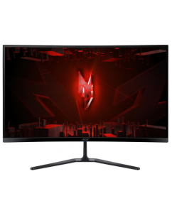 Купить 27" Монитор Acer Nitro ED270UP2bmiipx черный в Техноленде