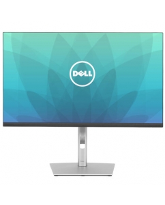 Купить 27" Монитор Dell P2722H черный в Техноленде