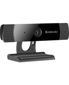 Купить Веб-камера Defender G-lens 2599 в Техноленде