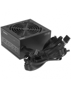 Купить Блок питания GIGABYTE GP-P450B [28200-P450B-1EUR] в Техноленде