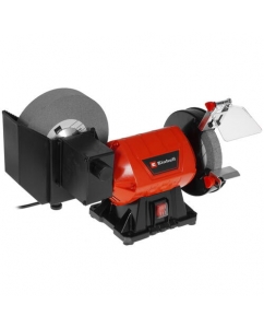 Купить Станок заточной Einhell TC-WD 200/150 в Техноленде