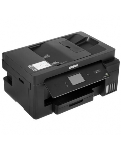 Купить МФУ струйное Epson L14150 в Техноленде