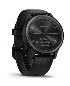 Купить Смарт-часы Garmin Vivomove Sport в Техноленде