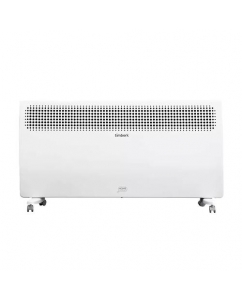 Купить Конвектор Timberk T-EC2000-X2E-WF в Техноленде