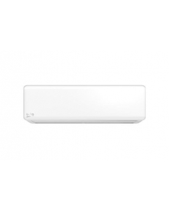 Купить Кондиционер настенный сплит-система Beko BRFPA 070 / BRFPA 071 белый в Техноленде