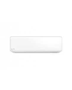 Купить Кондиционер настенный сплит-система Beko BRFPA 090 / BRFPA 091 белый в Техноленде