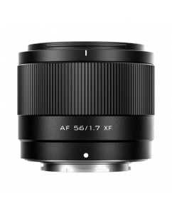 Купить Объектив Viltrox AF 56mm f/1.7 (APS-C) в Техноленде
