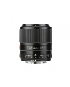 Купить Объектив Viltrox AF 56mm f/1.4 (APS-C) в Техноленде