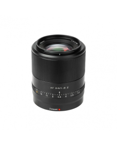Купить Объектив Viltrox AF 24mm f/1.8 (Full Frame) в Техноленде