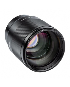 Купить Объектив Viltrox AF 85mm f/1.8 (Full Frame) в Техноленде
