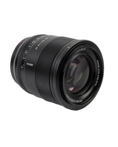 Купить Объектив Viltrox AF 27mm f/1.2 Pro (APS-C) в Техноленде