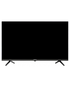 Купить 40" (101 см) LED-телевизор Centek CT-8740 черный в Техноленде