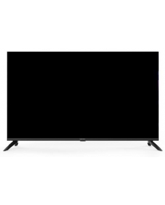 Купить 43" (109 см) LED-телевизор Centek CT-8743 черный в Техноленде