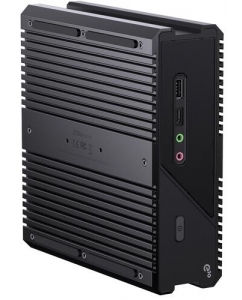 Купить Мини ПК Acer Gadget E10 ETBox [1746508] в Техноленде