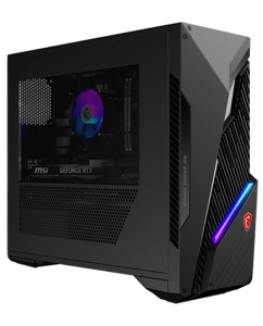 Купить ПК MSI MAG Infinite S3 14NUD5-1825XRU [9S6-B93851-1825] в Техноленде