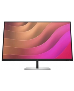 Купить 31.5" Монитор HP E32k G5 черный в Техноленде