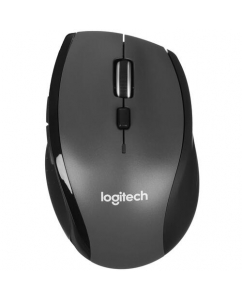 Купить Мышь беспроводная Logitech Marathon M705 [910-001964] черный в Техноленде