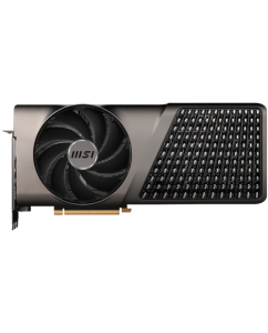 Купить Видеокарта MSI GeForce RTX 4070 Ti SUPER EXPERT [GeForce RTX 4070 Ti SUPER 16G EXPERT] в Техноленде