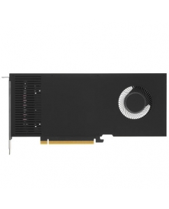 Купить Видеокарта PNY Quadro RTX A4000 [VCNRTXA4000-SB] в Техноленде