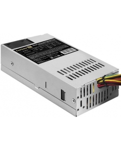 Купить Блок питания ExeGate F300AS [EX292230RUS] в Техноленде