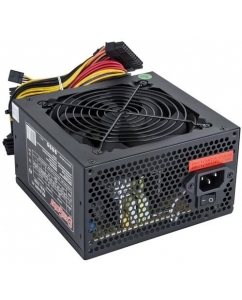 Купить Блок питания ExeGate 700NPXE [EX220360RUS-S] в Техноленде