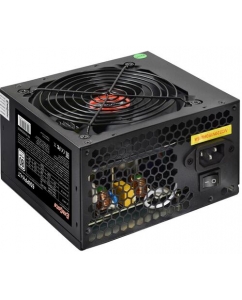 Купить Блок питания ExeGate 80 PLUS 650PPH LT S OEM [EX282046RUS-OEM-S] в Техноленде
