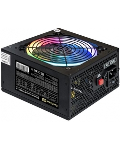 Купить Блок питания ExeGate EVO800-LT [EX289069RUS] в Техноленде