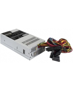 Купить Блок питания ExeGate F400AS [EX292233RUS] в Техноленде