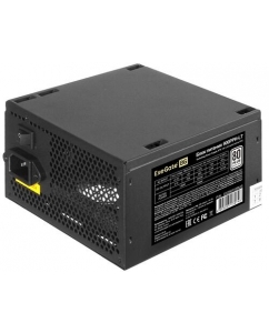 Купить Блок питания ExeGate 80 PLUS 900PPH LT [EX292155RUS-S] в Техноленде