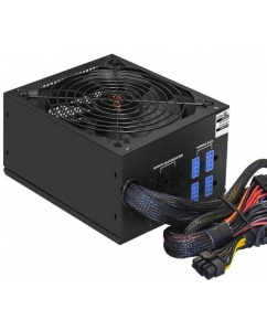 Купить Блок питания ExeGate 900PPX [EX222114RUS] в Техноленде