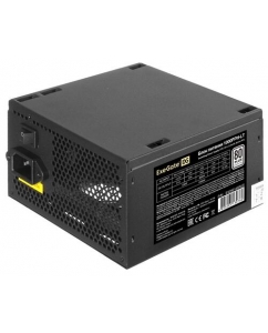 Купить Блок питания ExeGate 80 PLUS 1000PPH LT [EX292146RUS-S] в Техноленде