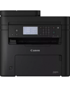 Купить МФУ лазерное Canon i-SENSYS MF275dw в Техноленде