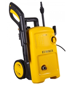 Купить Мойка высокого давления Eurolux W-175 PRO в Техноленде