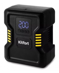 Купить Компрессор для шин Kitfort КТ-6035 в Техноленде