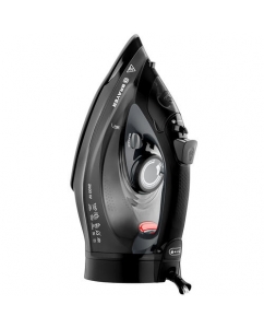 Купить Утюг BRAYER BR4015 черный в Техноленде