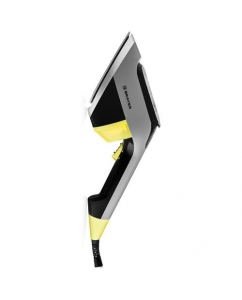 Купить Отпариватель BRAYER BR4126 серый в Техноленде