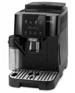 Купить Кофемашина автоматическая Delonghi DL ECAM220.60.B в Техноленде