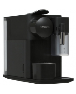 Купить Кофемашина капсульная Delonghi -NESPRESSO EN510.B в Техноленде